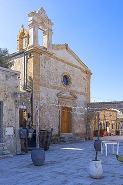 Marzanemi, Noto, Pachino, Siracusa, Sicily, Italy