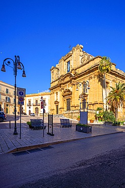 Sciacca, Agrigento, Sicily, Italy, Sciacca, Agrigento, Sicily, Italy