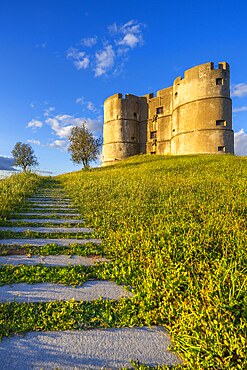 Evoramonte, Estremoz, Alentejo Central, Portugal