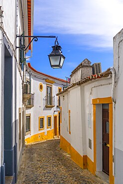 Évora, Alentejo, Portugal