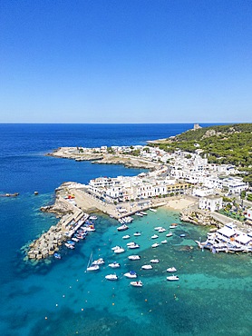 Santa Caterina, Nardò, Lecce, Salento, Apulia, Italy