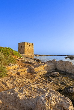 Polignano a mare, Bari, Apulia, Italy