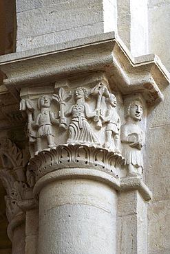 Co-cathedral of Ruvo di Puglia, Ruvo di Puglia, Bari, Apulia, Italy