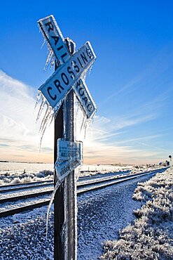 2006 Nebraska Ice Storm