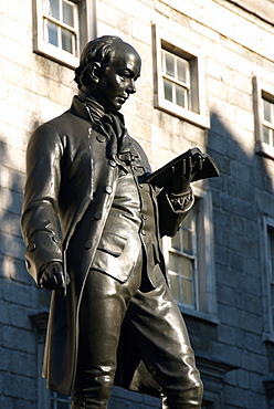 University Trinity College, Dublin, Republic of Ireland, Europe