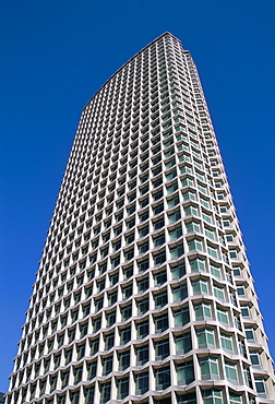 Centrepoint, London, England, United Kingdom, Europe