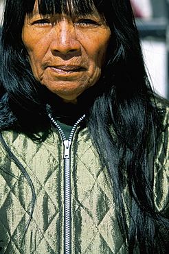 Tarahumara, Mexico, North America