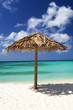 Arashi Beach, Aruba, West Indies, Dutch Caribbean, Central America