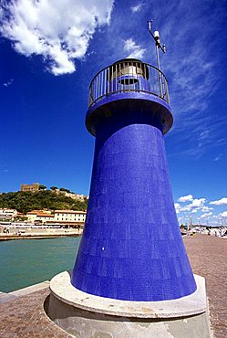 Castiglione della Pescaia, Tuscany, Italy