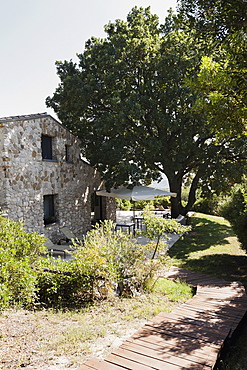 il Cannito B&B Paestum, Cilento, Campania, Italy, Europe