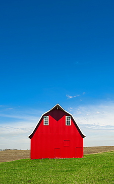 Atchison, Kansas, United States of America, North America