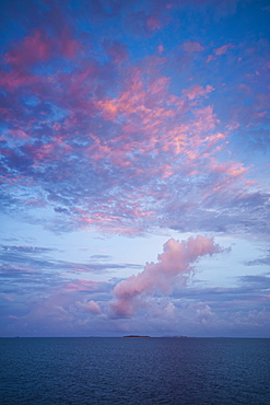 Fiji, Melanesia, Oceania, Pacific Islands, Pacific