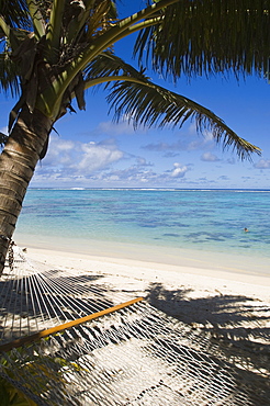 Rarotonga, Cook Islands, South Pacific, Pacific