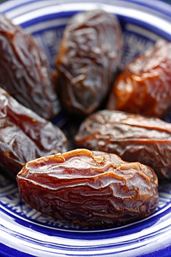 Dates, Paris, France, Europe