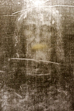 Shroud of Turin, Jesus Christ, Paris, France, Europe