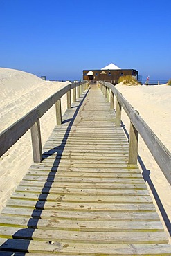 Costa Nova beach, Aveiro, Beiras region, Portugal, Europe