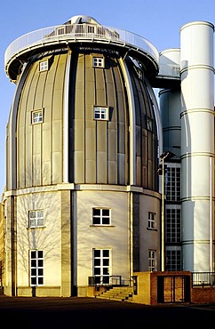 Bonnefanten Museum, architect Aldo Rossi, Maastricht, Limburg, Netherlands, Europe