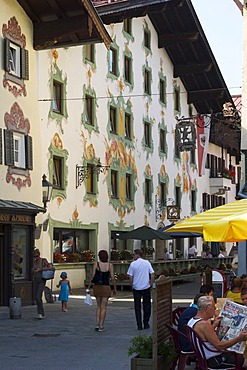 Hotel Gasthof Post in St. Johann in Tirol - Tyrol - Austria