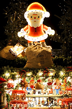 Christmas Market Germany