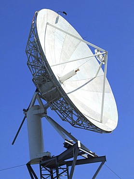 Satelite dish