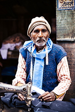 Mathura, Uttar Pradesh, India, Asia