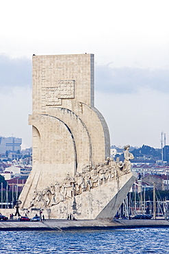 Views from Lisbon, Portugal, Europe